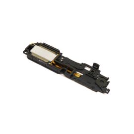 Buzzer - Xiaomi Redmi Note 10 5G CHO (MS).
