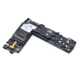 Buzzer - Samsung G965F Galaxy S9 Plus (MS).