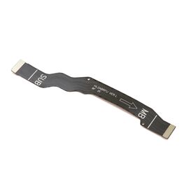 Flet kabl - Huawei P50 za LCD displej (ekran) (MS).