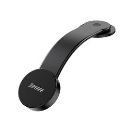 Drzac - mobilni telefon SU-D101 (magnet i vakuum) crni (MS).