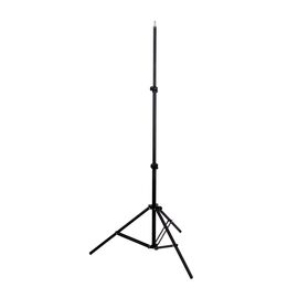 Drzac tripod 2.1m crni (MS).