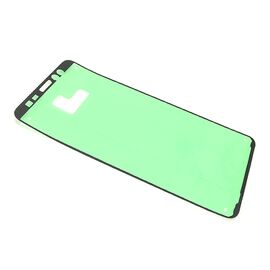 Duplo lepljiva traka - Samsung A730 Galaxy A8 Plus 2018 (MS).