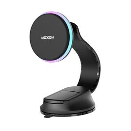 Drzac - mobilni telefon Moxom MX-VC34 WL wireless crni (MS).
