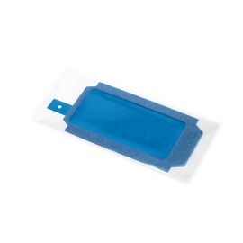 Duplo Lepljiva traka - bateriju za Samsung G973F Galaxy S10 (MS).
