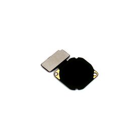 Flet kabl sa senzorom otiska prsta - Huawei Mate 20 lite black (crni) (MS).