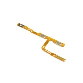 Flet kabl - Motorola Moto G13 sa on/off dugme + volume (MS).