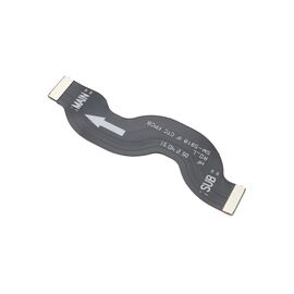 Flet kabl - Samsung S918/Galaxy S23 Ultra (MS).
