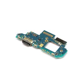 Flet kabl - Samsung Galaxy A54 5G za punjenje (MS).