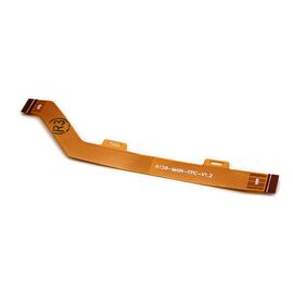 Flet kabl - Motorola Moto C Plus (main flex) (MS).