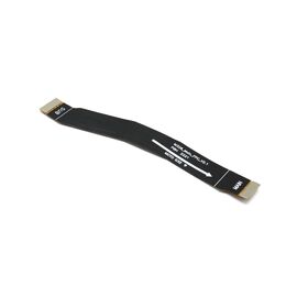 Flet kabl - Motorola Moto G32 (main flex) (MS).