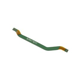 Flet kabl - Samsung G988/Galaxy S20 Ultra za LCD displej (ekran) (MS).