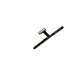 Flet kabl - Motorola G9 Plus (power flex) (MS).