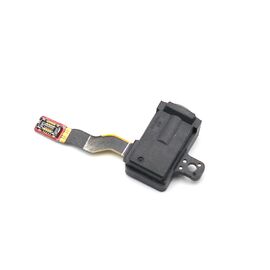 Flet kabl - Samsung G960/G965 Galaxy S9/S9 Plus + Handsfree slušalica (MS).