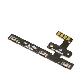 Flet kabl - Motorola Edge 30 Neo sa on/off dugme + volume (MS).