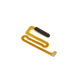Flet kabl - Samsung A047/Galaxy A04s sa sa senzorom otisak prsta black (crni) (MS).
