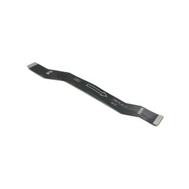 Flet kabl - Realme C21 (main flex) (MS).