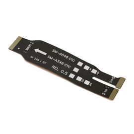 Flet kabl - Samsung A346 Galaxy A34 5G Glavni (main flex) (MS).