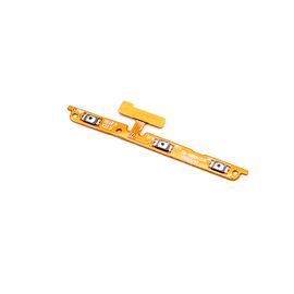 Flet kabl - Samsung N985 Samsung N980 Galaxy Note 20 Ultra 4G (power flex) (MS).