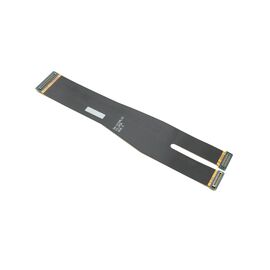 Flet kabl - Samsung A336 Galaxy A33 5G Main flex (MS).