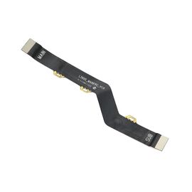 Flet kabl - Motorola MOTO E4 Plus (main flex) ORG (MS).