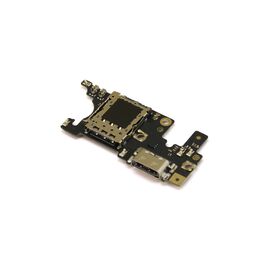 Flet kabl - Motorola Edge 30 Neo za punjenje (plocica sa konektorom) (MS).