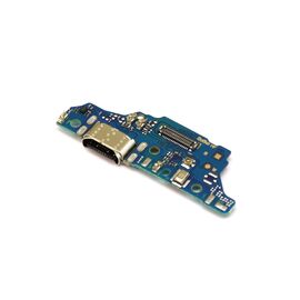 Flet kabl - Motorola Moto G13 za punjenje (plocica sa konektorom) (MS).