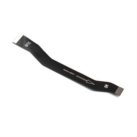 Flet kabl - Xiaomi Redmi Note 8/Redmi note 8T main flex (MS).