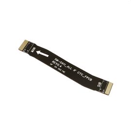 Flet kabl - Samsung S911B/Galaxy S23 (main flex) (MS).