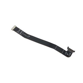 Flet kabl - Xiaomi Mi 11 Lite/11 Lite 5G za LCD displej (ekran) (MS).
