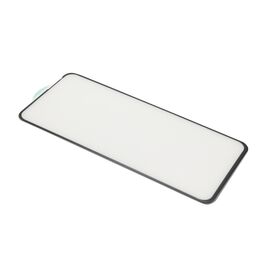 Zastitna folija za ekran GLASS 5D - Huawei Honor 50 Lite/ Nova 8i crna (MS).