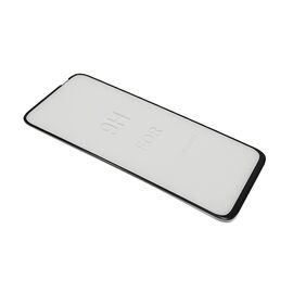 Zastitna folija za ekran GLASS 5D - Huawei P40 Lite crna (MS).