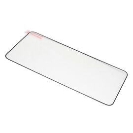 Zastitna folija za ekran GLASS 3D FULL GLUE Samsung Galaxy S22 Plus 5G (MS).
