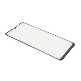 Zastitna folija za ekran GLASS 5D - Samsung A135 Galaxy A13 4G/A136 Galaxy A13 5G/A047 Galaxy A04s crna (MS).