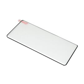 Zastitna folija za ekran GLASS 5D - Huawei Honor Magic 5 Lite crna (MS).