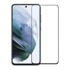 Zastitna folija za ekran GLASS NILLKIN - Samsung G990 Galaxy S21 FE CP+Pro (MS).