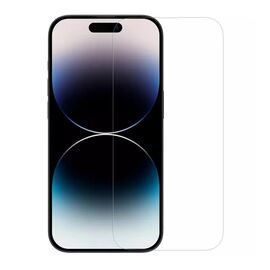 Zastitna folija za ekran GLASS Nillkin H+ Pro - iPhone 15 (MS).