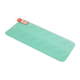 Zastitna folija za ekran GLASS NANO - Iphone 12 Mini (5.4) (MS).