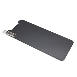 Zastitna folija za ekran GLASS PRIVACY - Iphone X/XS/11 Pro (MS).