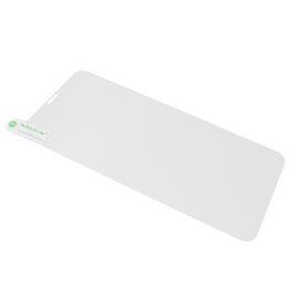 Zastitna folija za ekran GLASS NILLKIN - Iphone X/XS/11 Pro Amazing H+ Pro (MS).