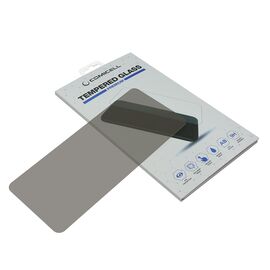 Zastitna folija za ekran GLASS PRIVACY - iPhone 15 (MS).
