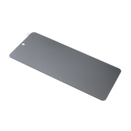 Zastitna folija za ekran GLASS PRIVACY - Huawei Nova 9 SE/Honor 50 SE (MS).