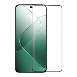 Zastitna folija za ekran GLASS NILLKIN - Xiaomi 14 CP+Pro (MS).