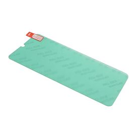 Zastitna folija za ekran GLASS NANO - Huawei P30 Lite (MS).