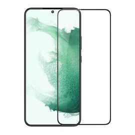 Zastitna folija za ekran GLASS NILLKIN - Samsung Galaxy S22 Plus 5G CP+Pro (MS).