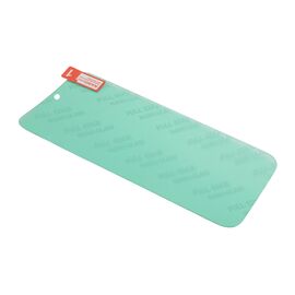 Zastitna folija za ekran GLASS NANO - Xiaomi Redmi 10 (MS).