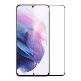 Zastitna folija za ekran GLASS Nillkin - Samsung G991F Galaxy S21 CP+Pro (MS).