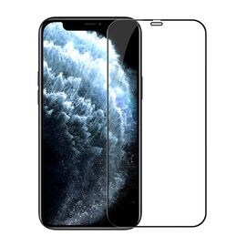 Zastitna folija za ekran GLASS NILLKIN - Iphone 12 Pro Max (6.7) CP+ PRO (MS).