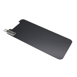 Zastitna folija za ekran GLASS PRIVACY - Iphone 12 Pro Max (6.7) (MS).