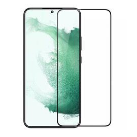 Zastitna folija za ekran GLASS NILLKIN - Samsung S916B Galaxy S23 Plus CP+Pro (MS).