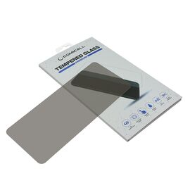 Zastitna folija za ekran GLASS PRIVACY - iPhone 15 Pro Max (6.7) (MS).